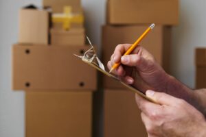 10 Common Mistakes to Avoid When Hiring Movers Kansas City