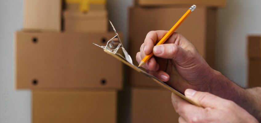 10 Common Mistakes to Avoid When Hiring Movers Kansas City